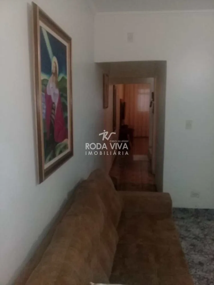 Sobrado, 5 quartos - Foto 5