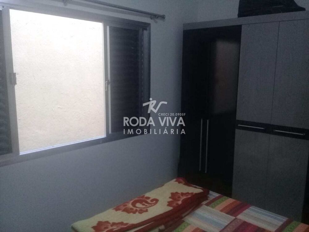 Sobrado, 5 quartos - Foto 13