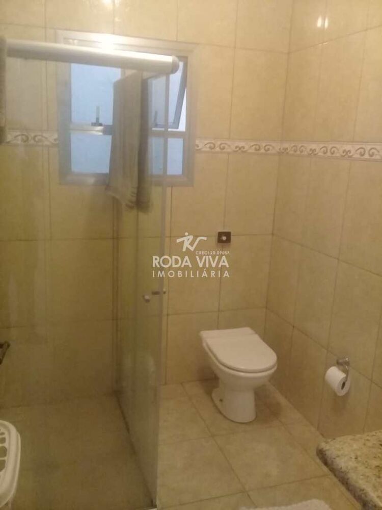 Sobrado, 5 quartos - Foto 18
