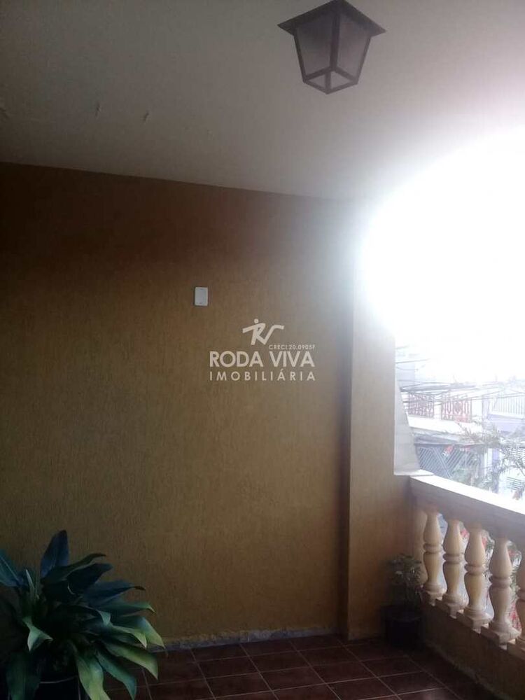 Sobrado, 5 quartos - Foto 20
