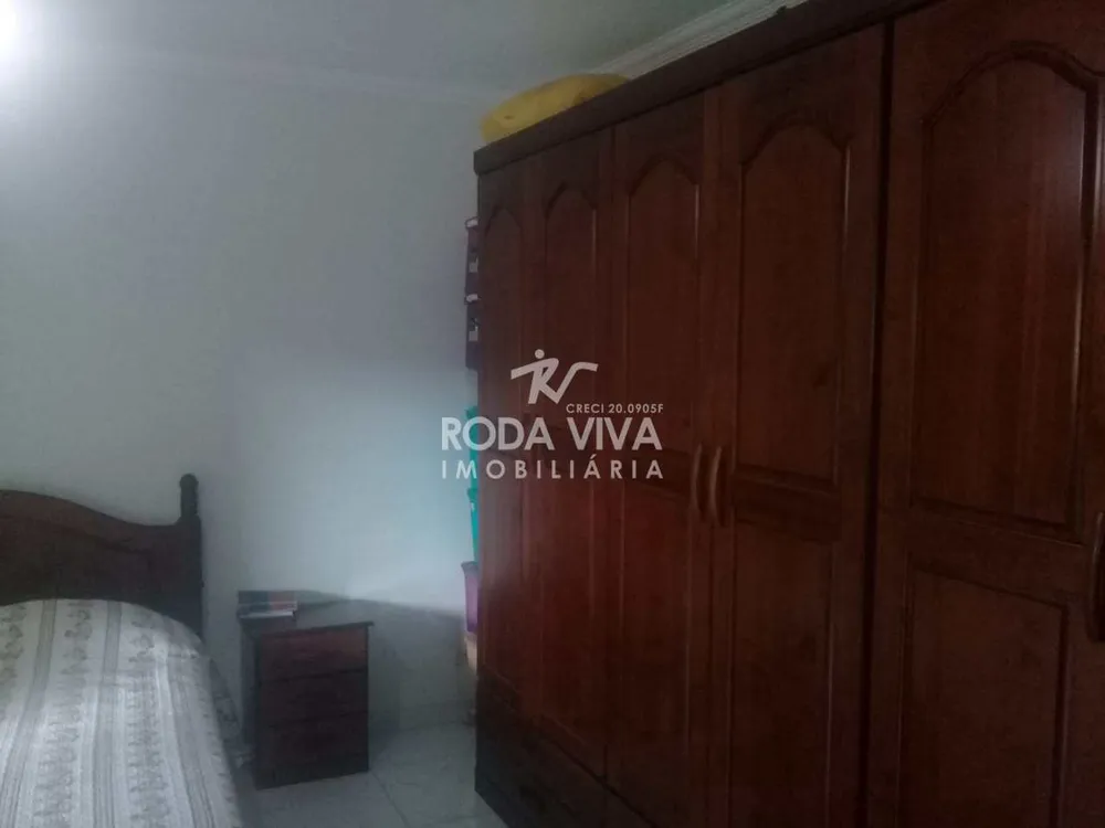 Sobrado, 5 quartos - Foto 28