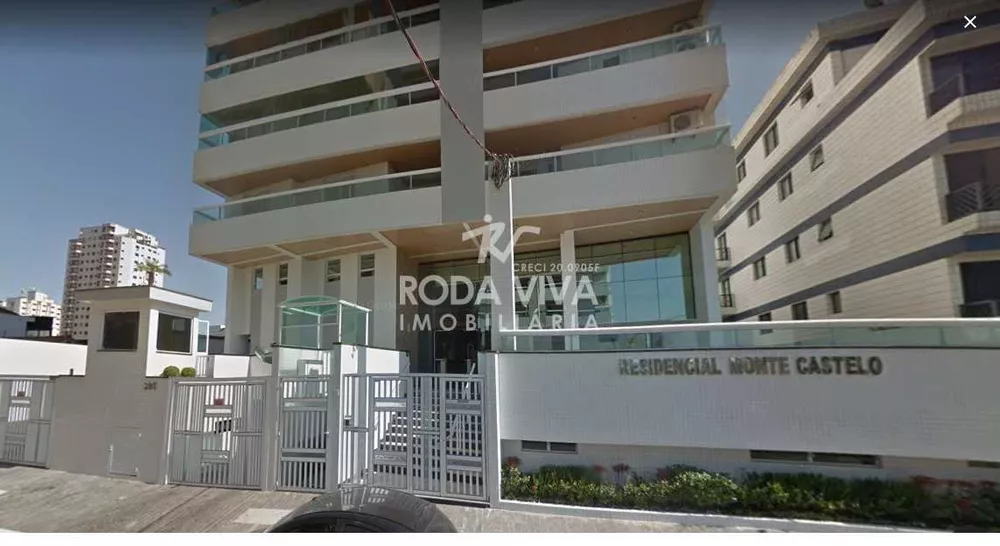 Apartamento, 2 quartos, 93 m² - Foto 7