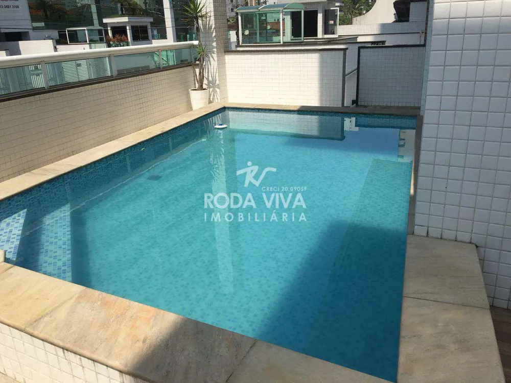 Apartamento, 2 quartos, 93 m² - Foto 15