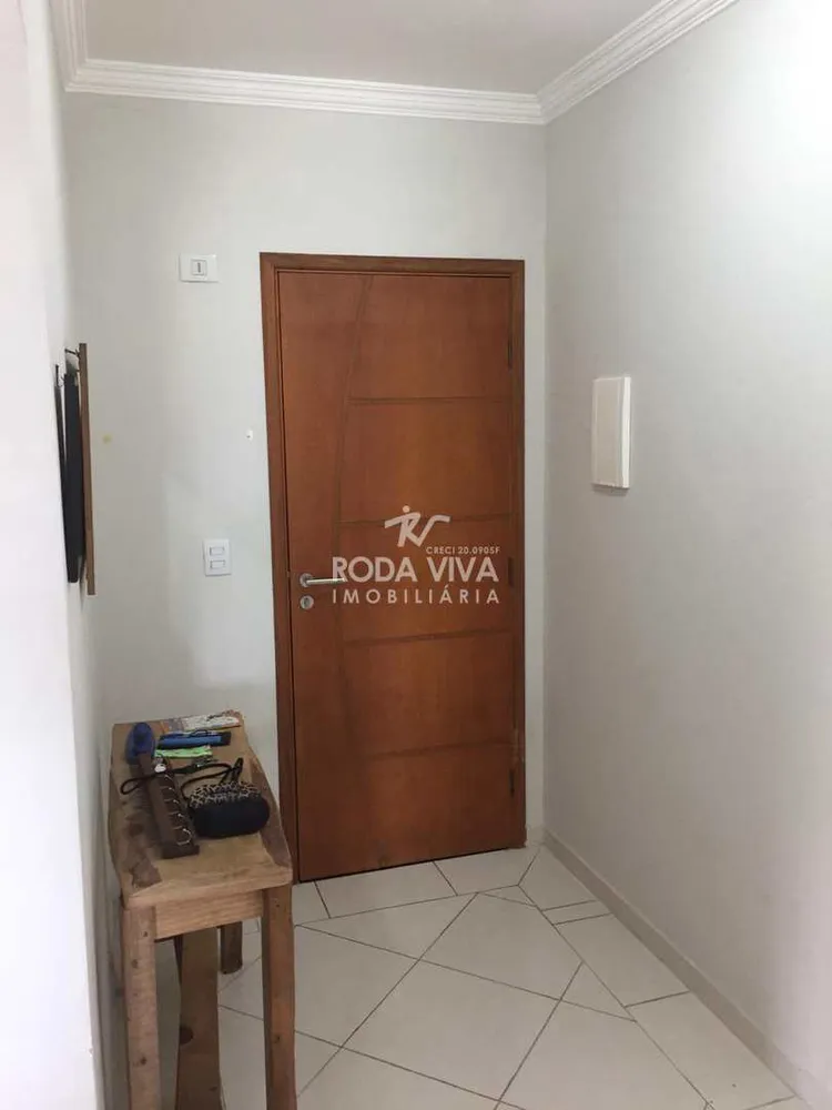 Apartamento, 2 quartos, 93 m² - Foto 16