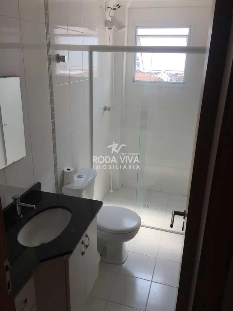 Apartamento, 2 quartos, 93 m² - Foto 14