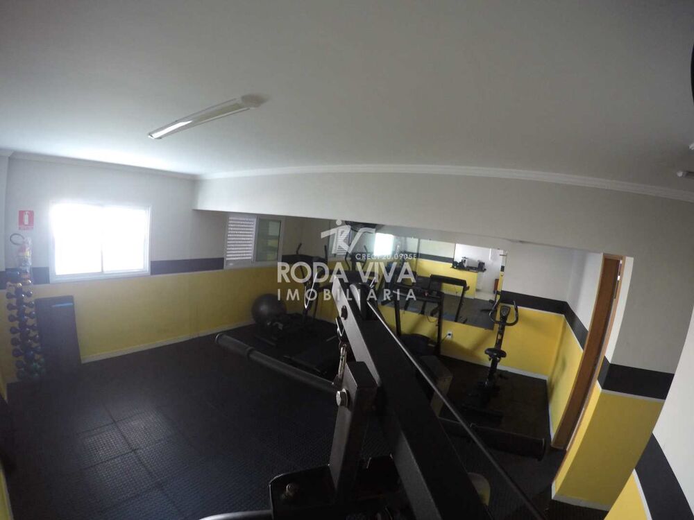 Apartamento, 2 quartos, 93 m² - Foto 4