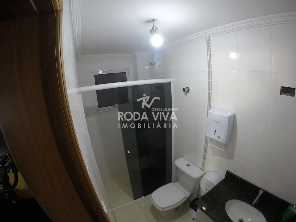Apartamento, 2 quartos, 93 m² - Foto 13