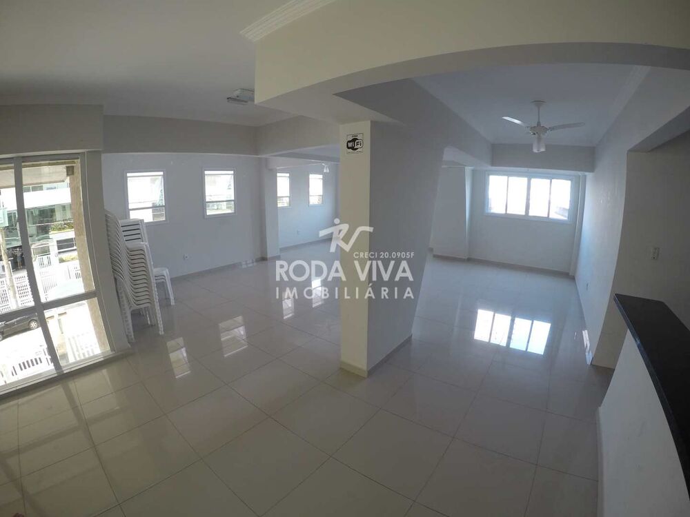 Apartamento, 2 quartos, 93 m² - Foto 11