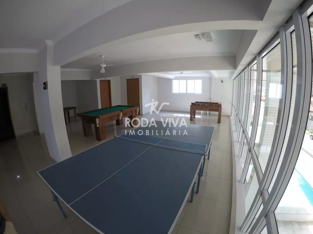 Apartamento, 2 quartos, 93 m² - Foto 8