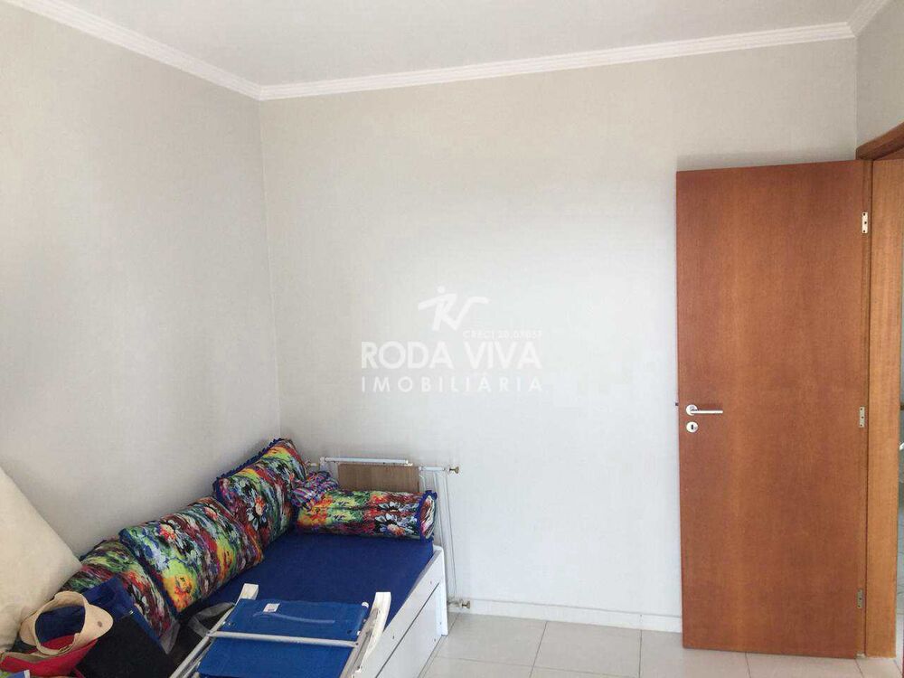 Apartamento, 2 quartos, 93 m² - Foto 1