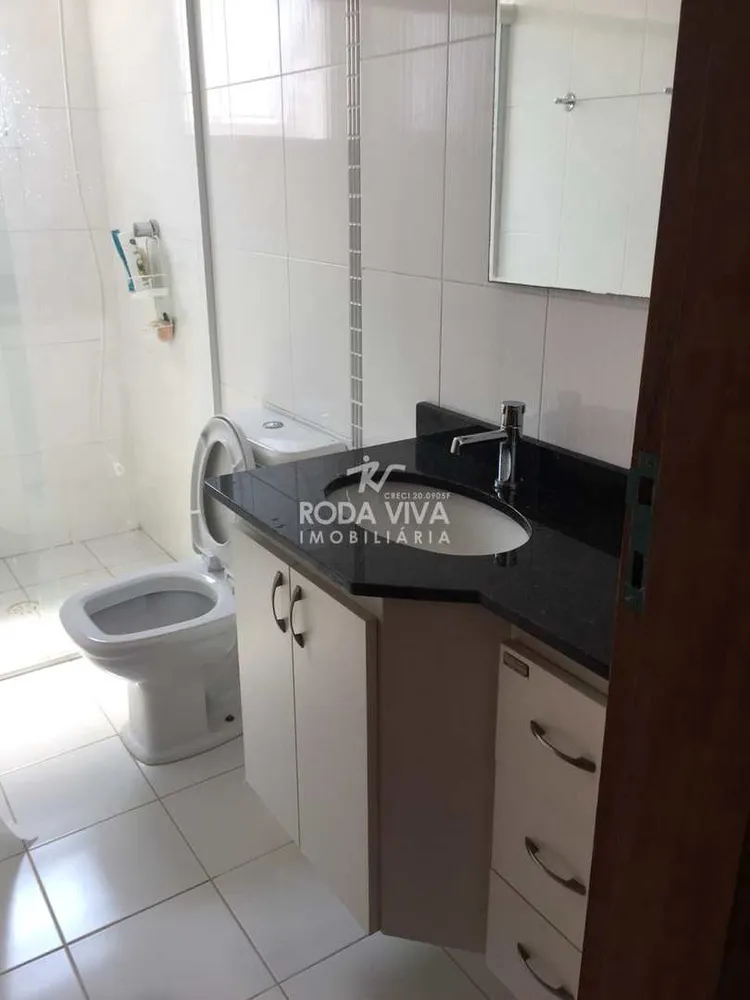 Apartamento, 2 quartos, 93 m² - Foto 19