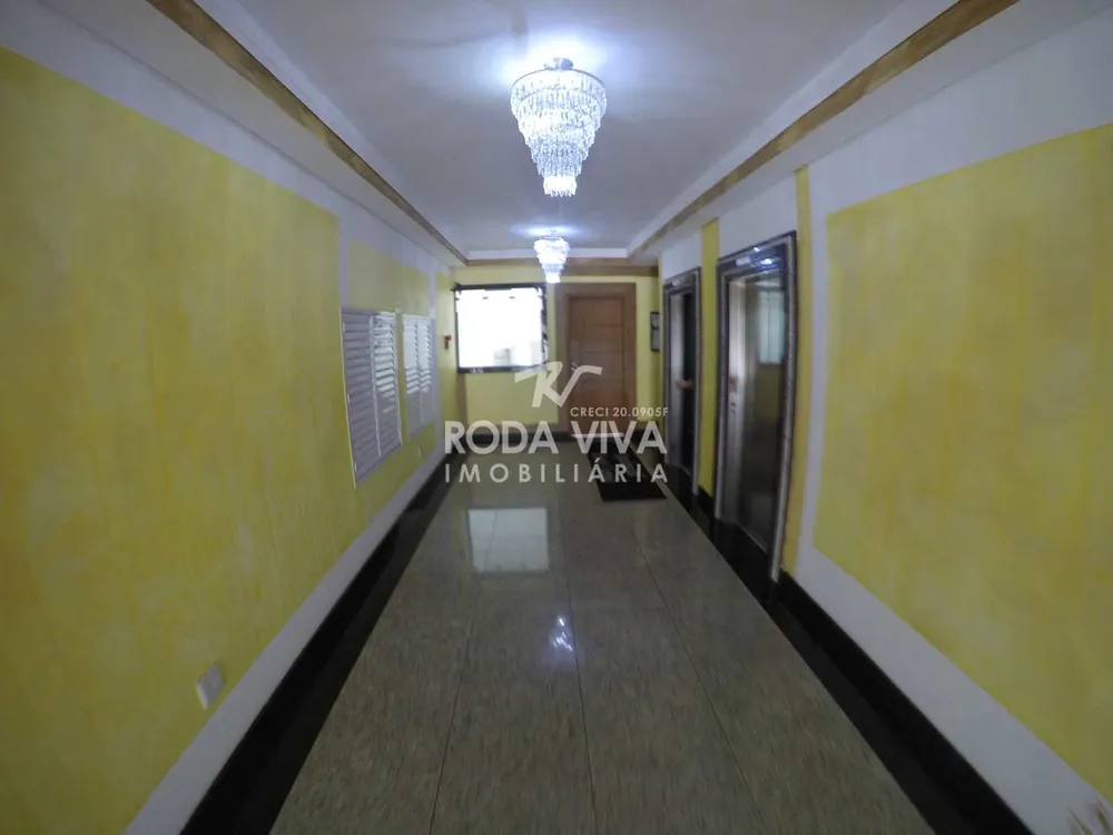Apartamento, 2 quartos, 93 m² - Foto 20