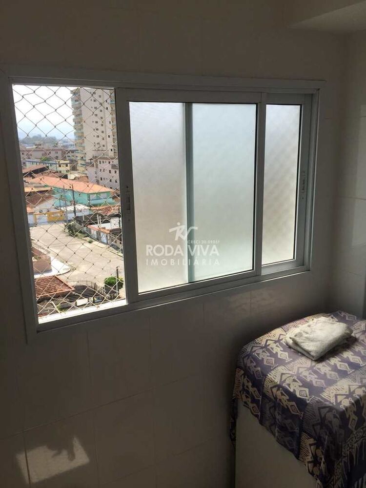 Apartamento, 2 quartos, 93 m² - Foto 2