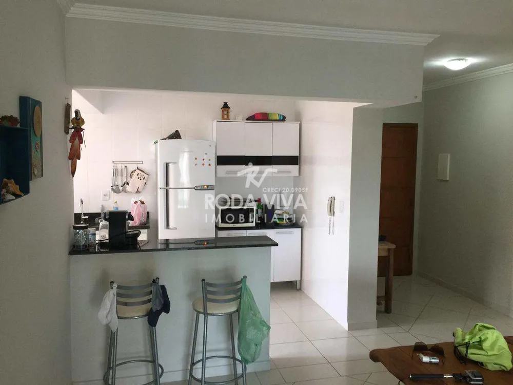 Apartamento, 2 quartos, 93 m² - Foto 6