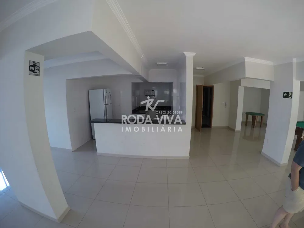Apartamento, 2 quartos, 93 m² - Foto 25