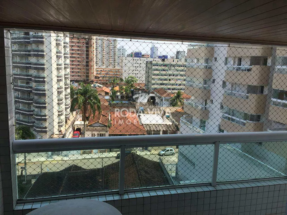 Apartamento, 2 quartos, 93 m² - Foto 6