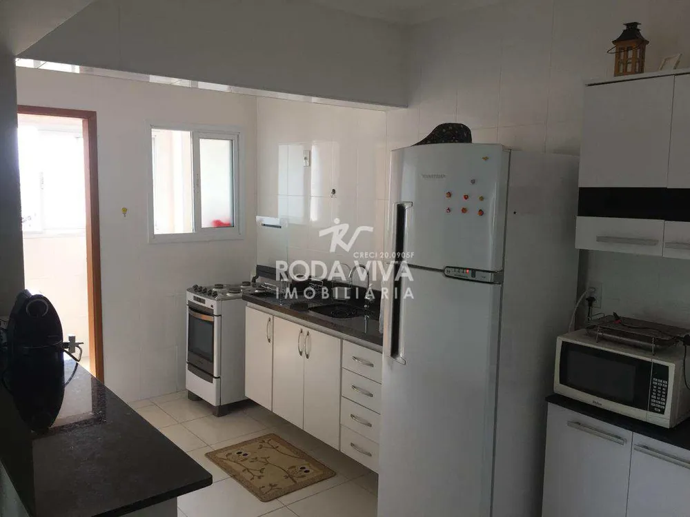 Apartamento, 2 quartos, 93 m² - Foto 17