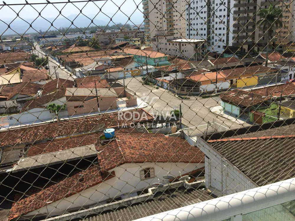 Apartamento, 2 quartos, 93 m² - Foto 18