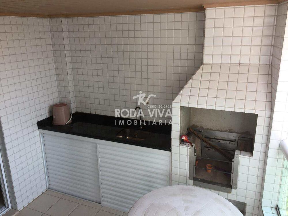 Apartamento, 2 quartos, 93 m² - Foto 12