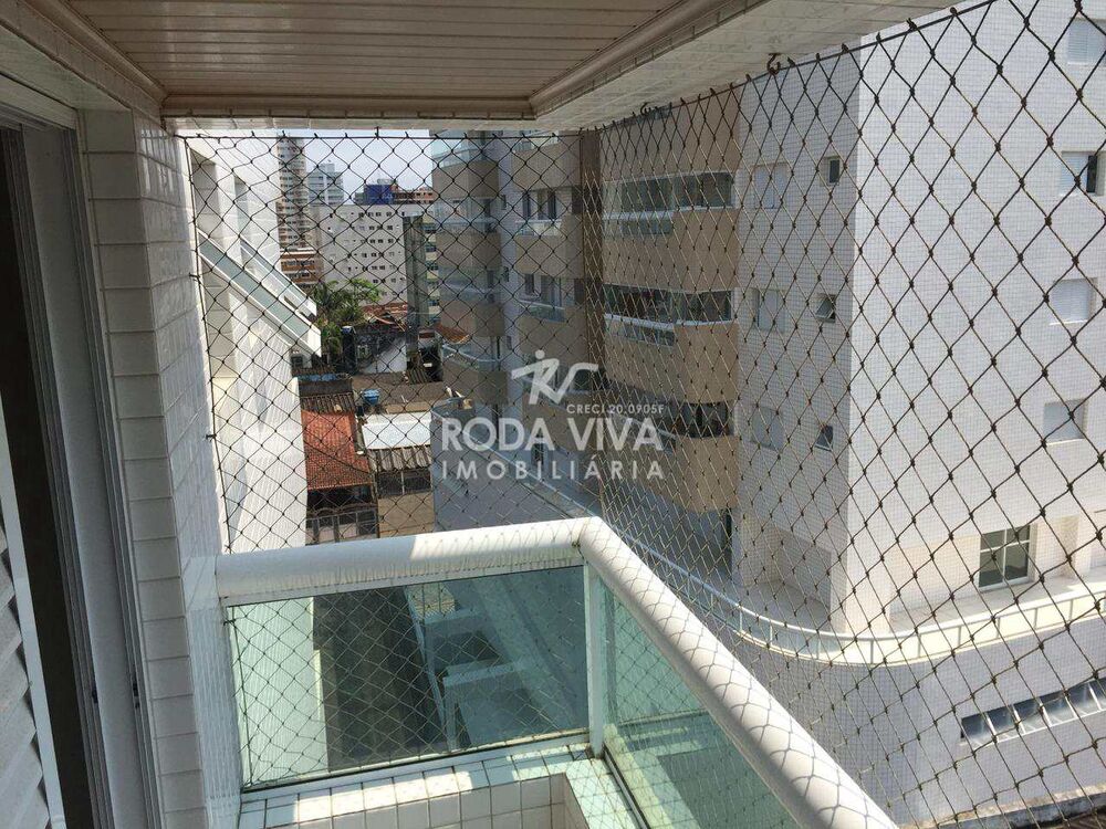 Apartamento, 2 quartos, 93 m² - Foto 10