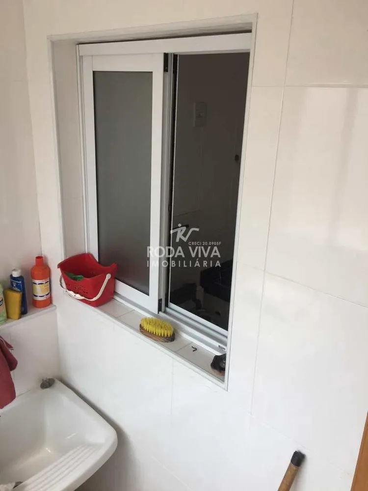 Apartamento, 2 quartos, 93 m² - Foto 14