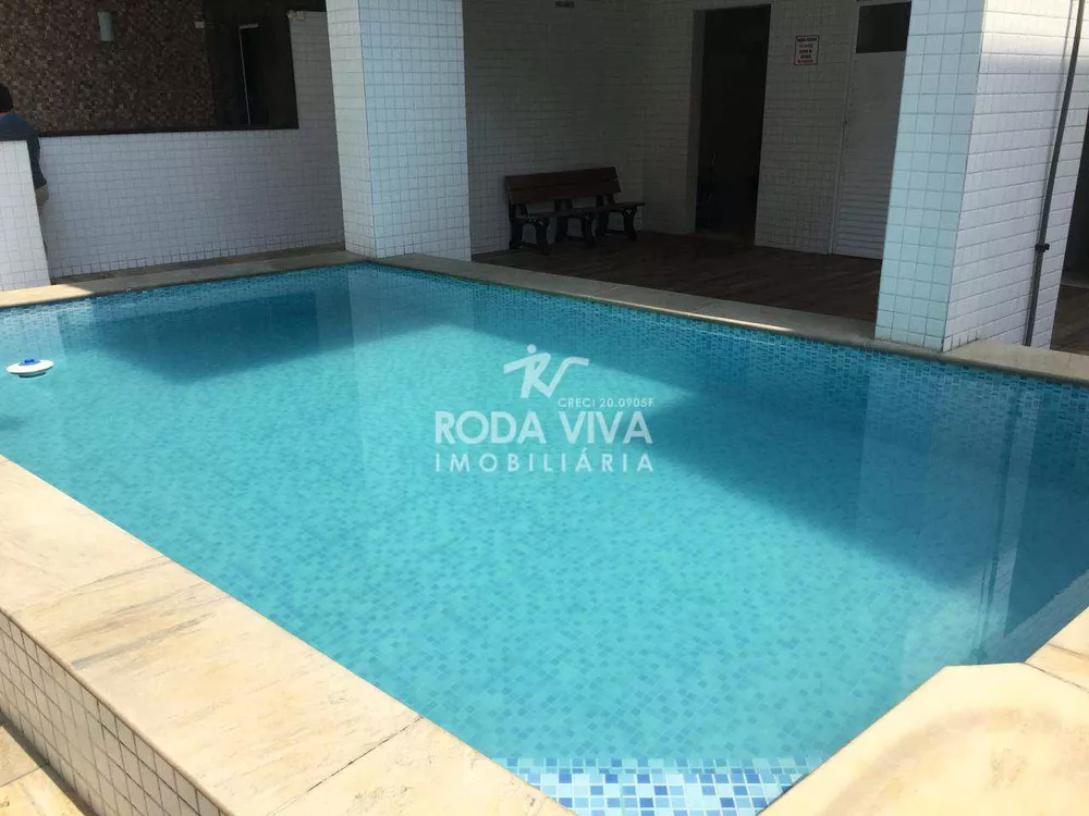 Apartamento, 2 quartos, 93 m² - Foto 5