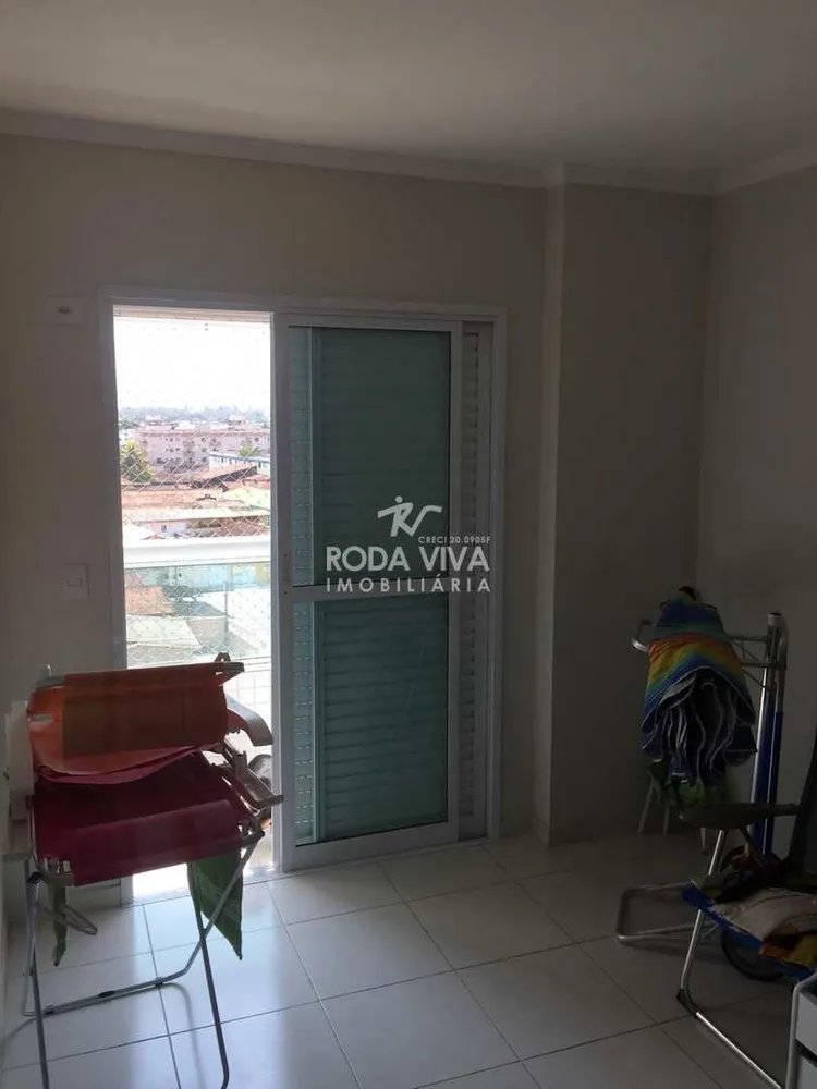 Apartamento, 2 quartos, 93 m² - Foto 15