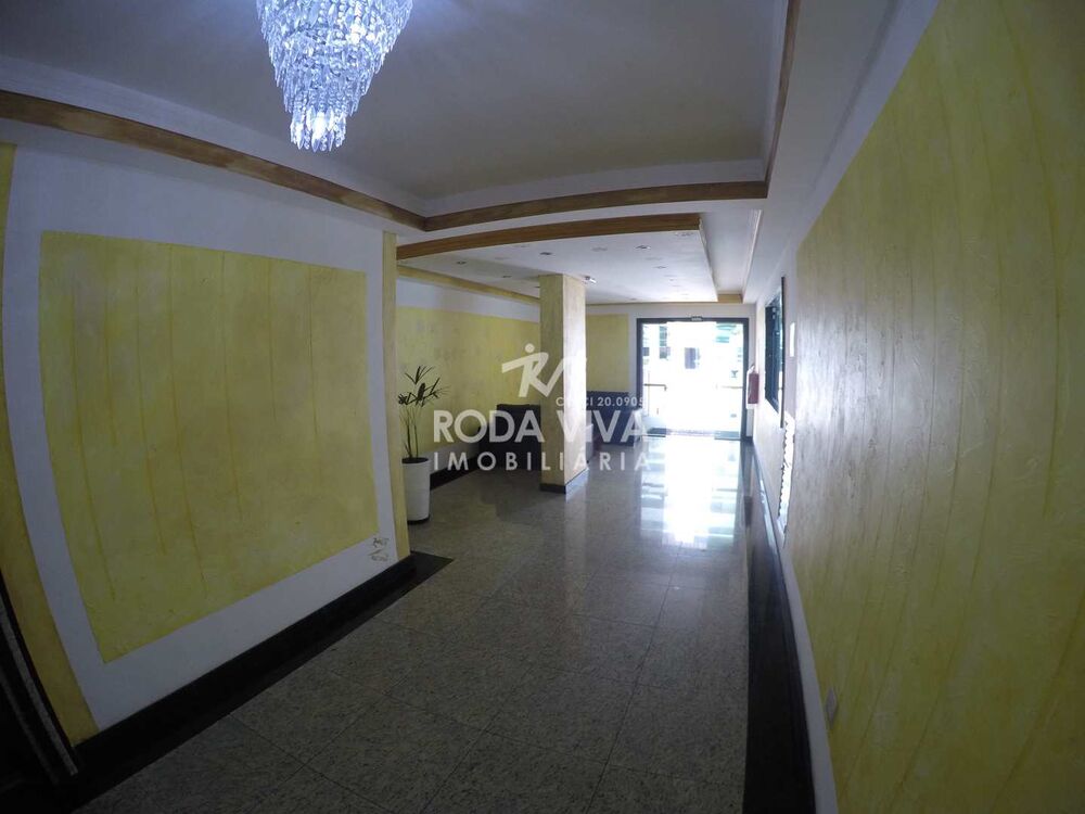 Apartamento, 2 quartos, 93 m² - Foto 9