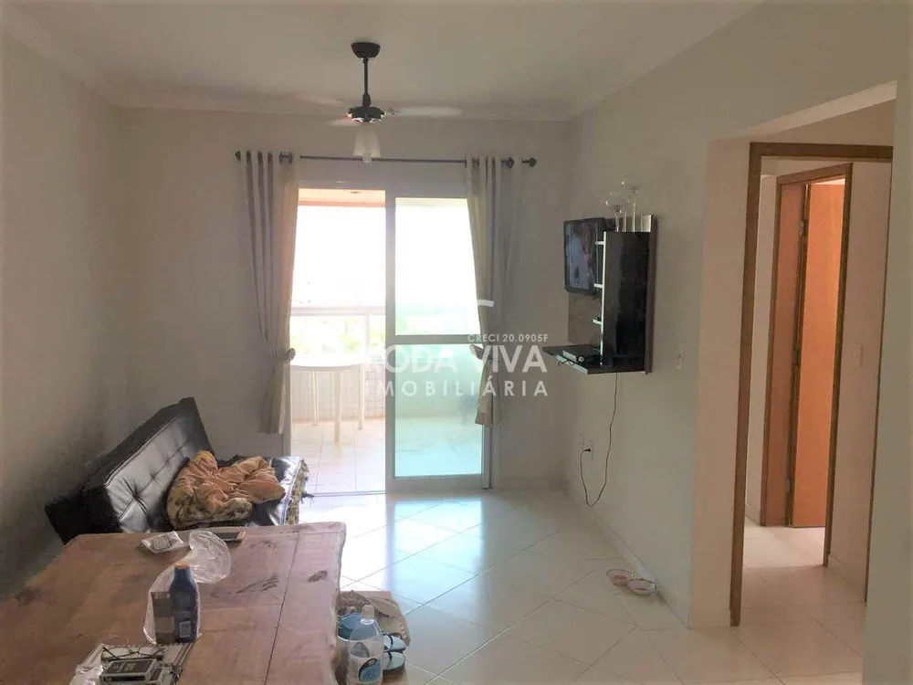 Apartamento, 2 quartos, 93 m² - Foto 4