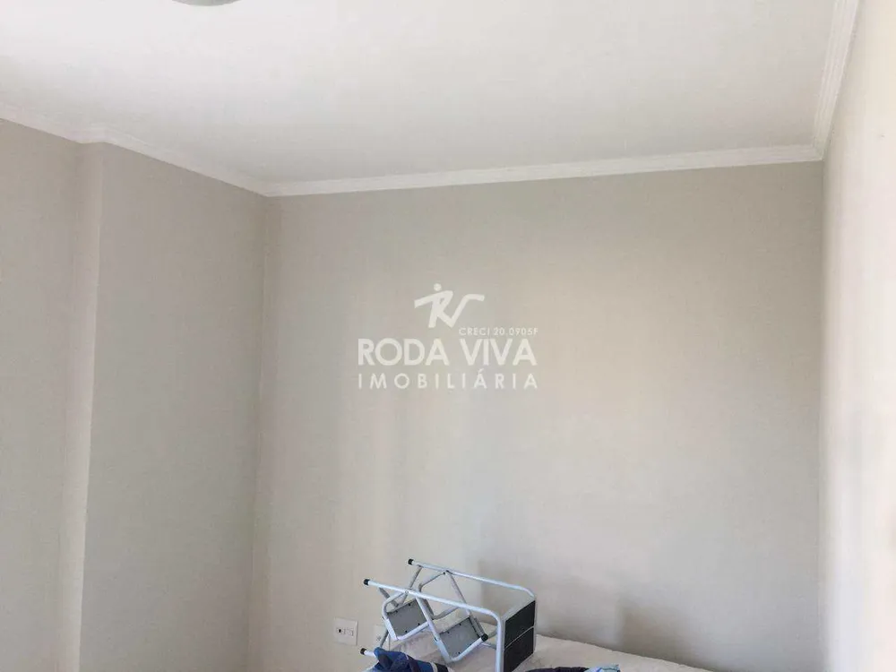 Apartamento, 2 quartos, 93 m² - Foto 13