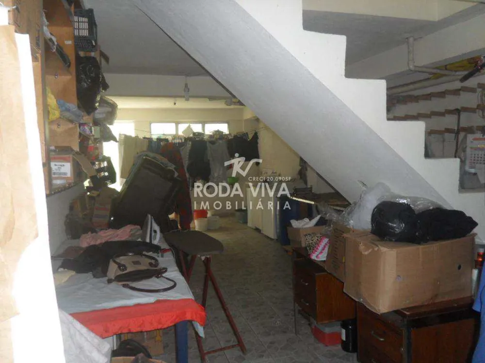 Casa, 3 quartos - Foto 15