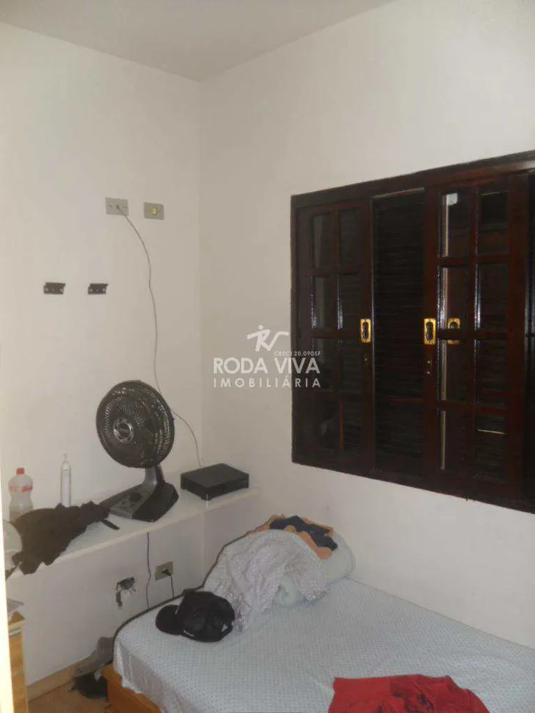 Casa, 3 quartos - Foto 19