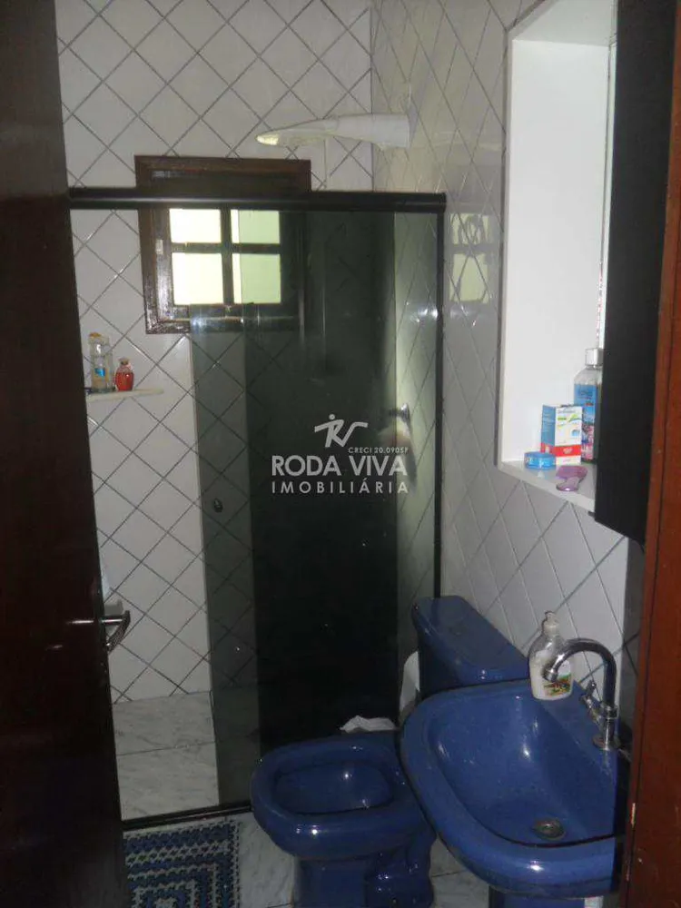 Casa, 3 quartos - Foto 14
