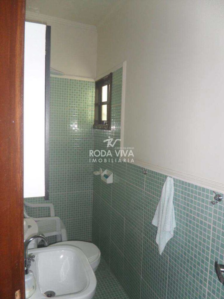 Casa à venda com 3 quartos, 126m² - Foto 6