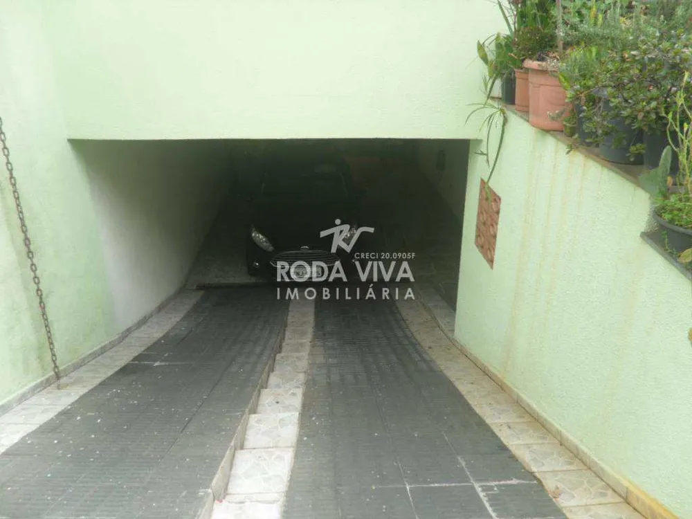 Casa, 3 quartos - Foto 18