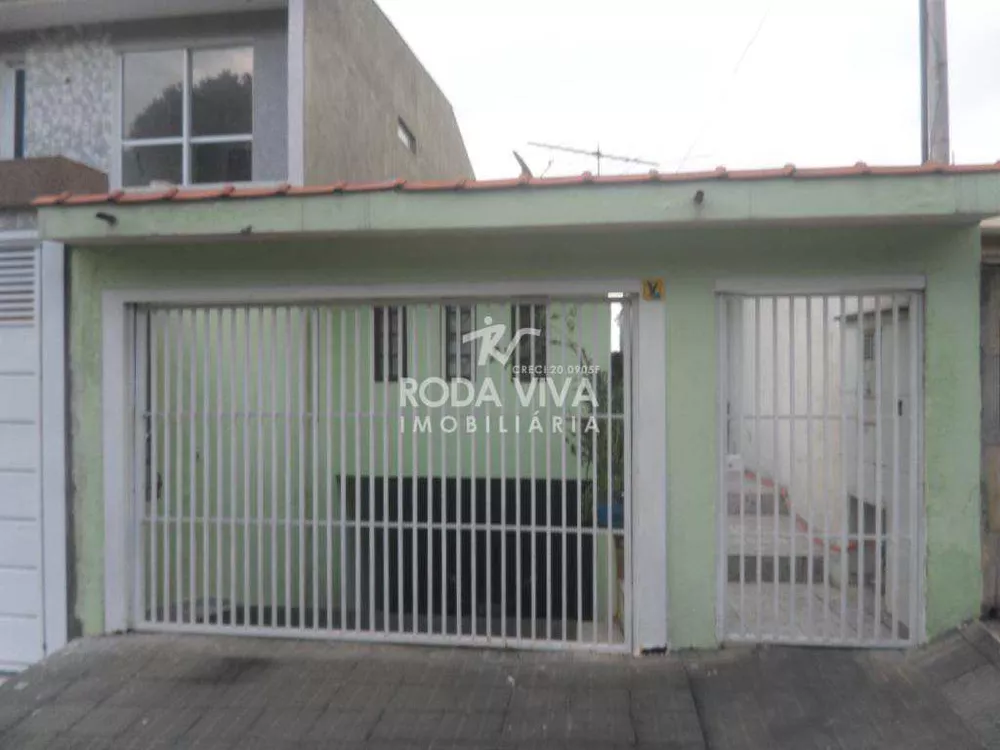 Casa, 3 quartos - Foto 8