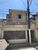 Sobrado, 3 quartos - Foto 1