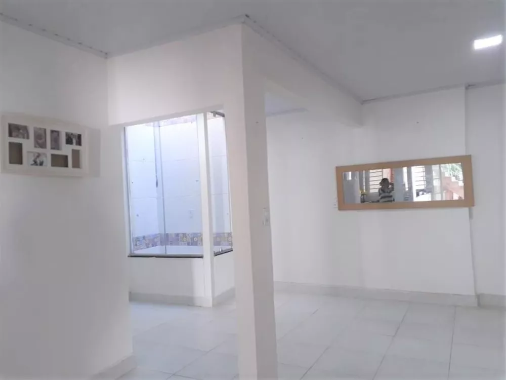 Casa, 2 quartos, 100 m² - Foto 5