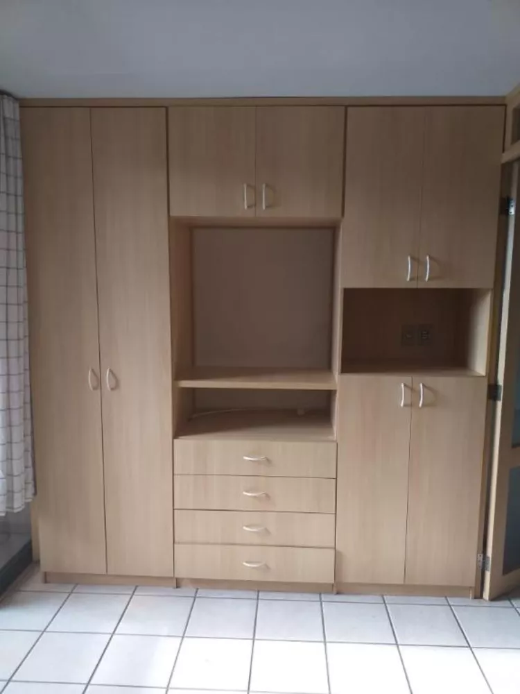 Kitnet-Studio, 30 m² - Foto 2