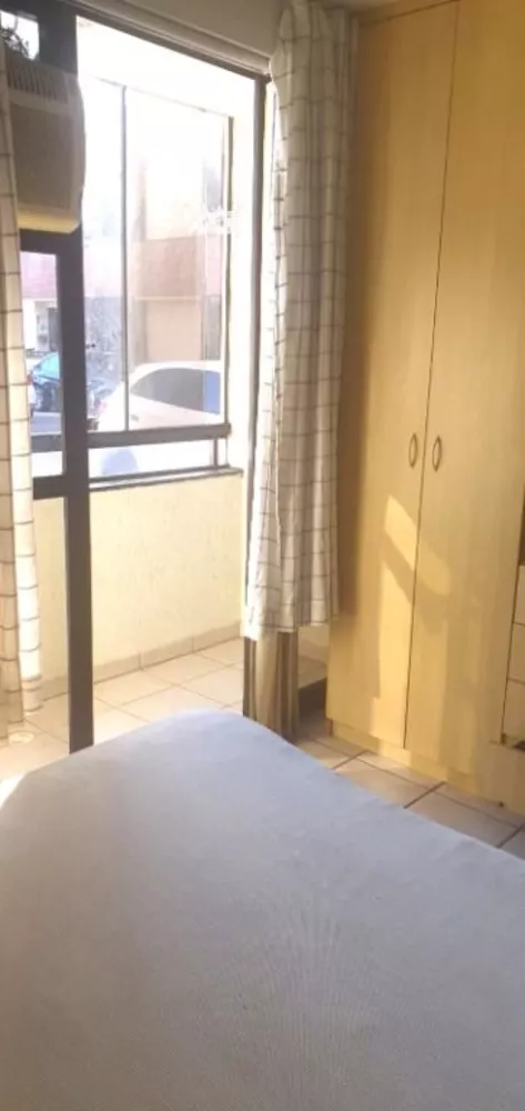 Kitnet-Studio, 30 m² - Foto 8