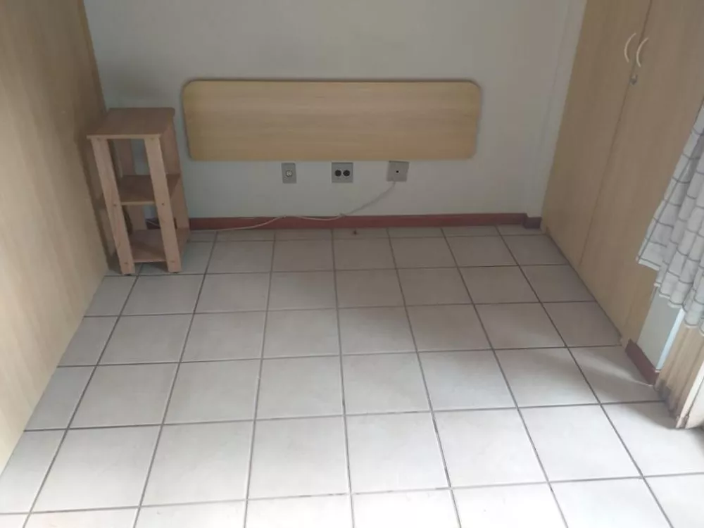 Kitnet-Studio, 30 m² - Foto 3