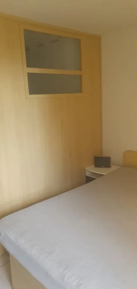 Kitnet-Studio, 30 m² - Foto 16