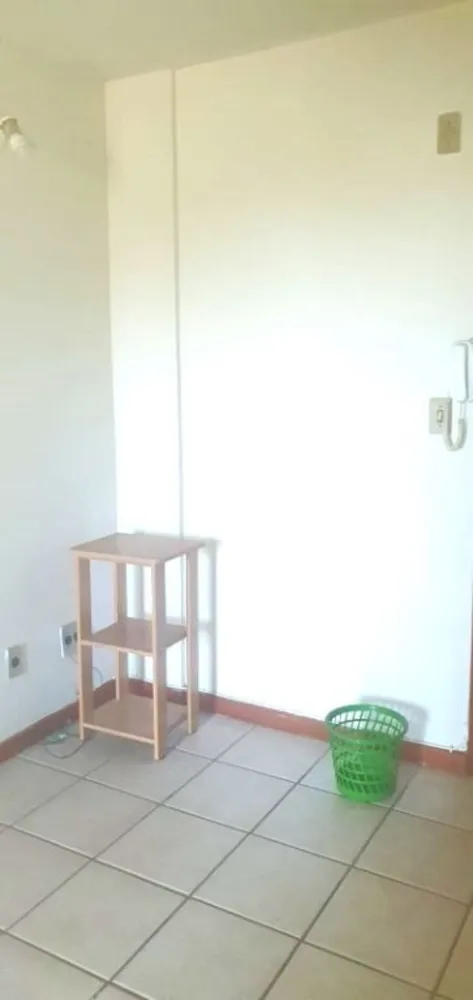 Kitnet-Studio, 30 m² - Foto 15
