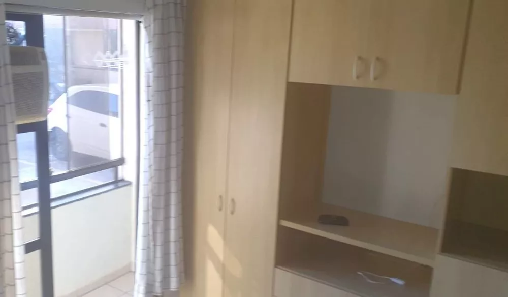 Kitnet-Studio, 30 m² - Foto 7