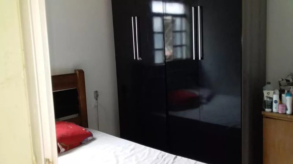 Apartamento, 2 quartos, 40 m² - Foto 4