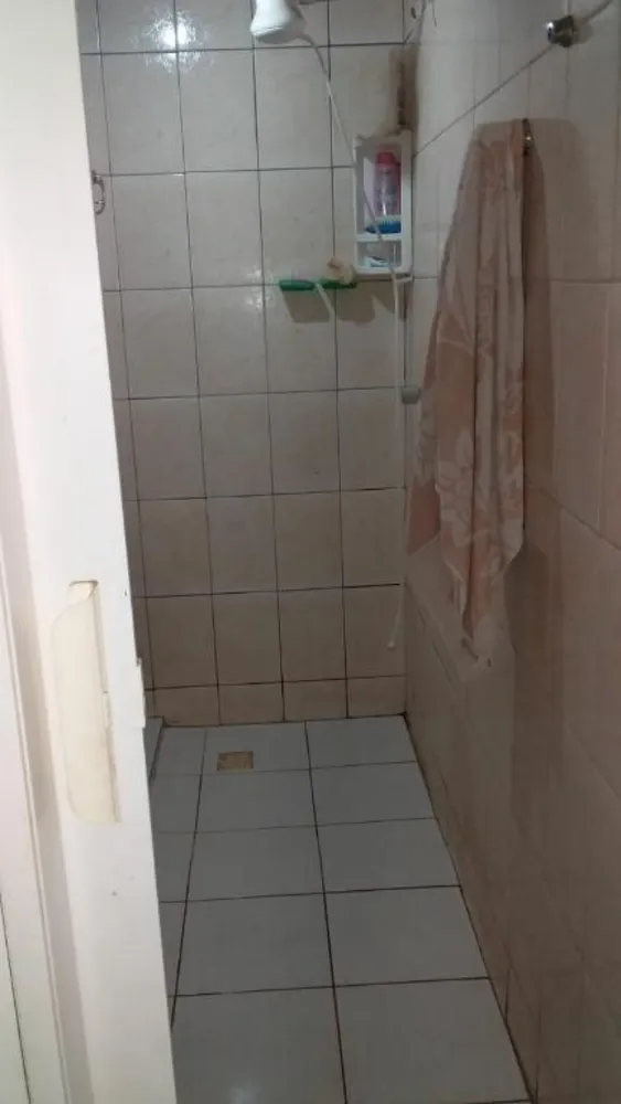 Apartamento, 2 quartos, 40 m² - Foto 7