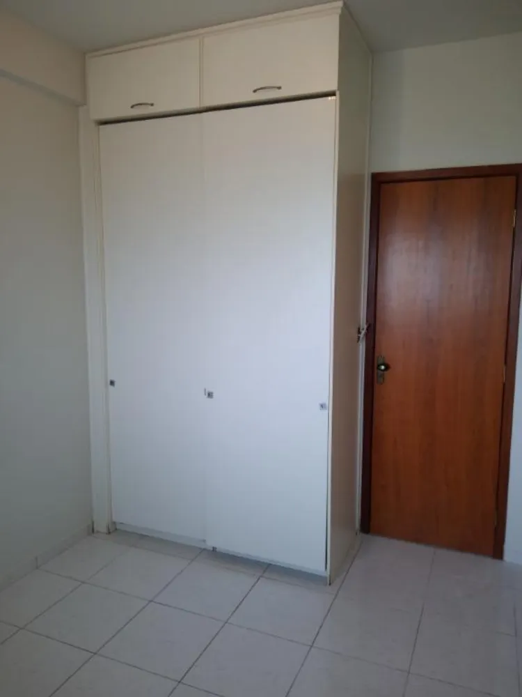 Apartamento, 1 quarto, 33 m² - Foto 3