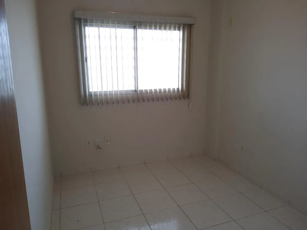 Apartamento, 1 quarto, 33 m² - Foto 5