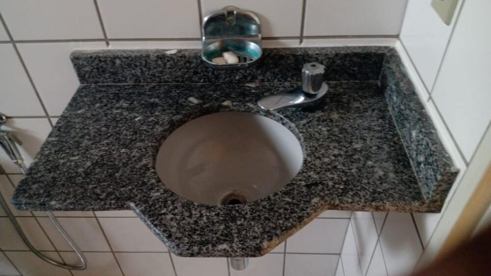 Apartamento, 2 quartos, 53 m² - Foto 24