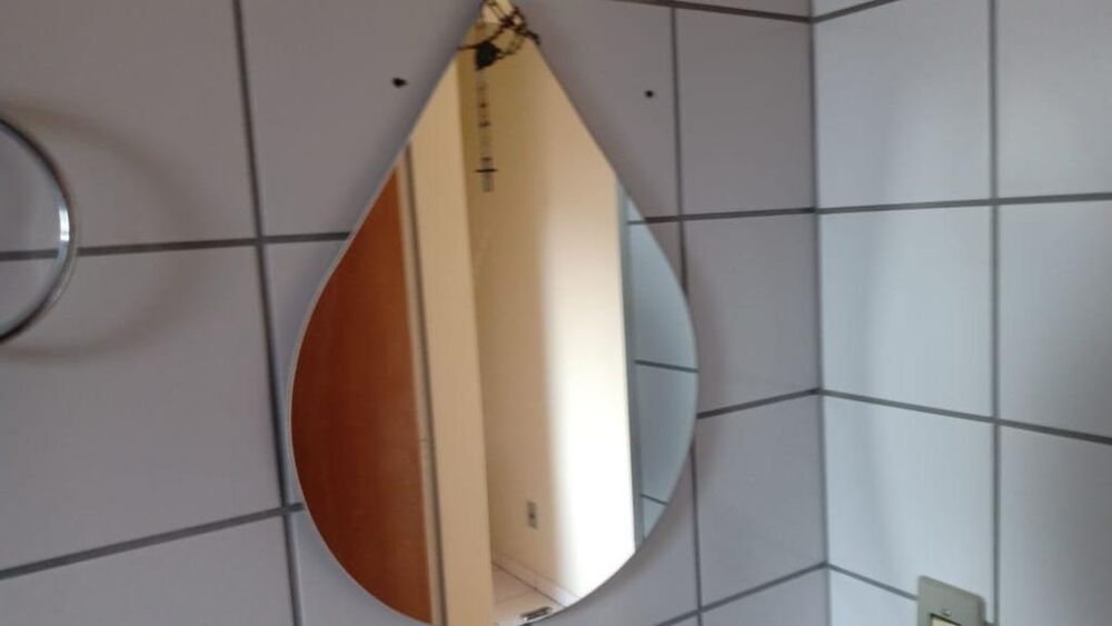 Apartamento, 2 quartos, 53 m² - Foto 21
